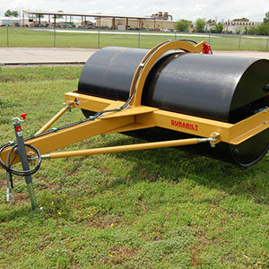 Durabilt Equipment Photo