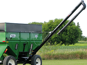 Market Farm Equipment Equipment Photo