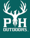 PH Outdoors Logo