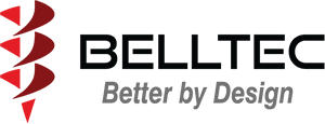 Belltec Logo