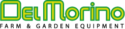 Del Morino Logo