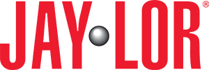 Jaylor Logo
