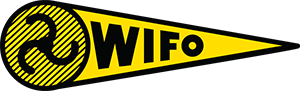Wifo Logo