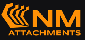 NM Attachments Logo