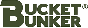 Bucket Bunker Logo