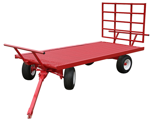 Photo of Compact Wagon