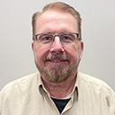 Johann R. Hausfelder