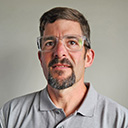 Leon Martin