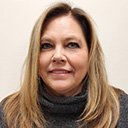 Natalie Singer