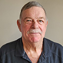 Ron Shughart
