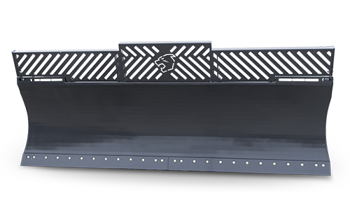 Photo of Silage Blades