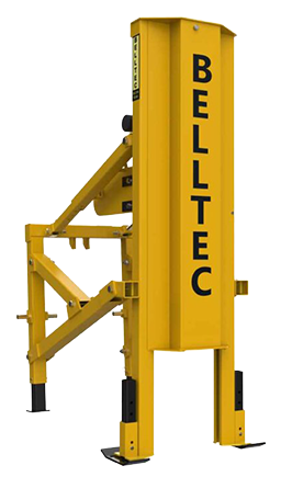 Photo of TM48 Digger